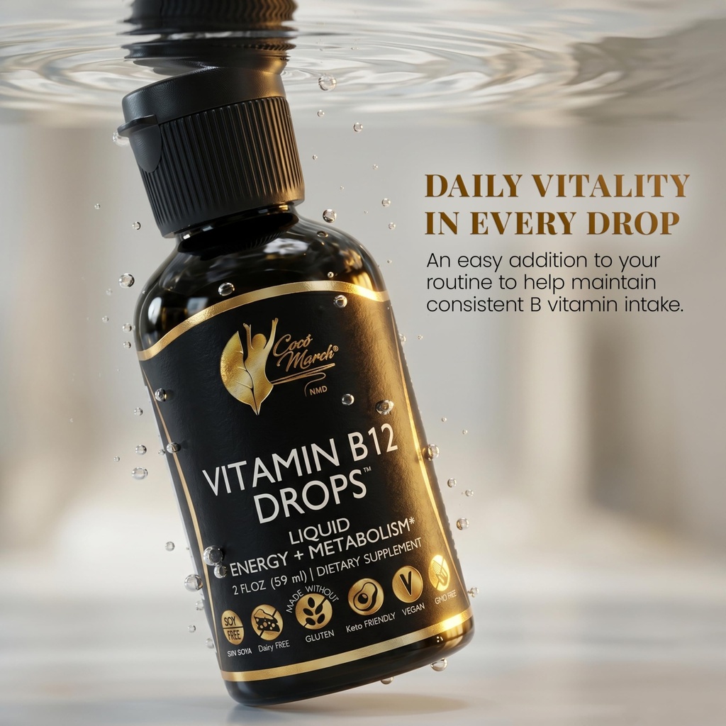 coc-march-n-m-d-liquid-vitamin-b12-drops-3.jpg
