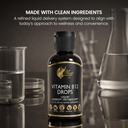 coc-march-n-m-d-liquid-vitamin-b12-drops-6.jpg