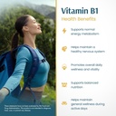 vykee-nutrition-vitamin-b1-thiamine-caps-6.jpg