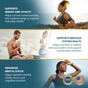 vykee-nutrition-vitamin-b1-thiamine-caps-3.jpg