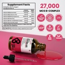 b12-b6-b1-vitamin-liquid-drops-for-women-2.jpg