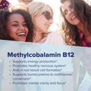 superior-source-no-shot-methylcobalamin--6.jpg