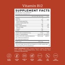 cymbiotika-liposomal-vitamin-b12-liquid--5.jpg