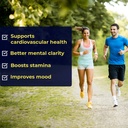 wellgenix-b12-max-liquid-vitamin-b6-b12--6.jpg