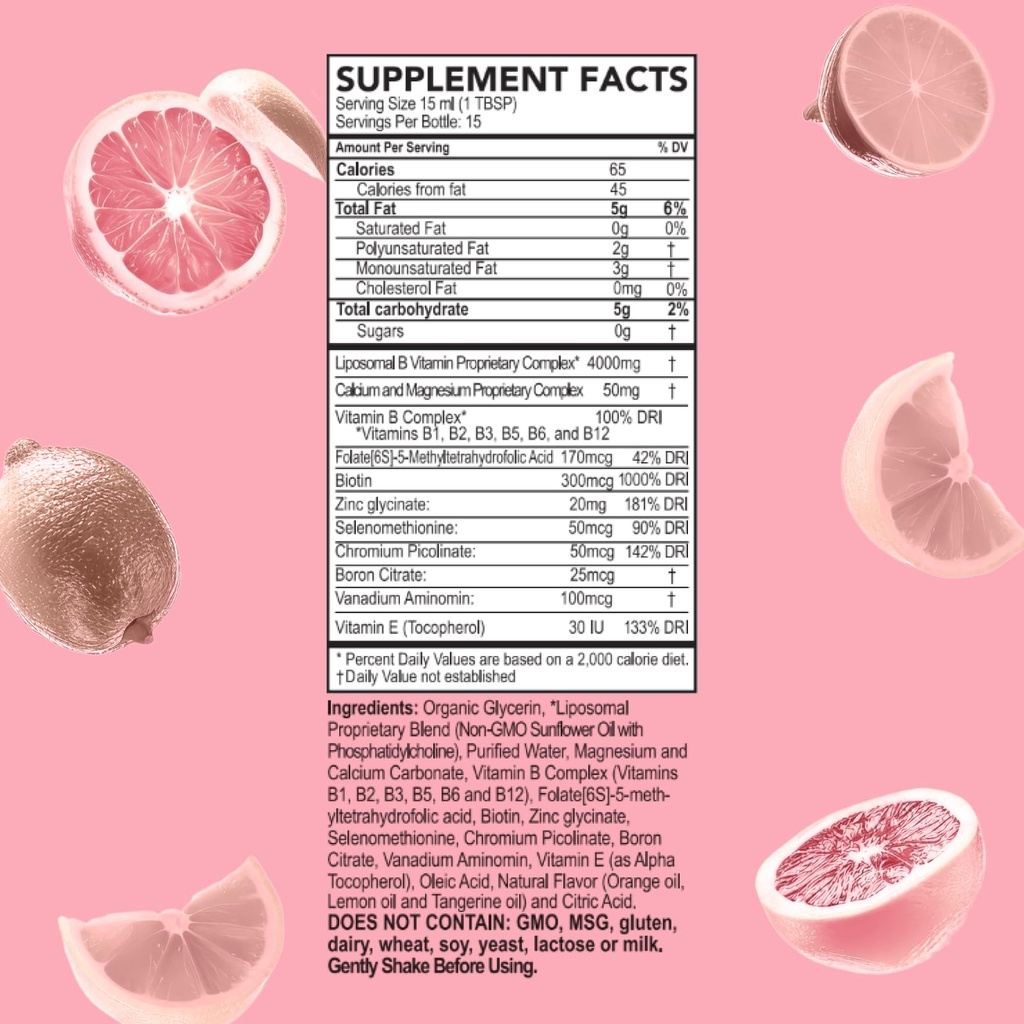 vitamin-b-complex-liquid-supplement-pura-2.jpg