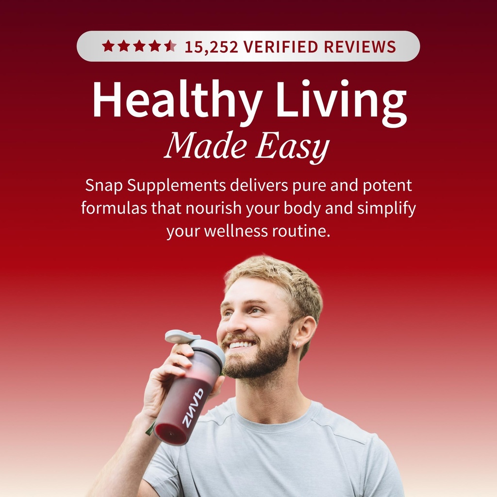 snap-supplements-organic-beet-root-powde-6.jpg