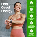 orgain-organic-vegan-protein-powder-pump-3.jpg