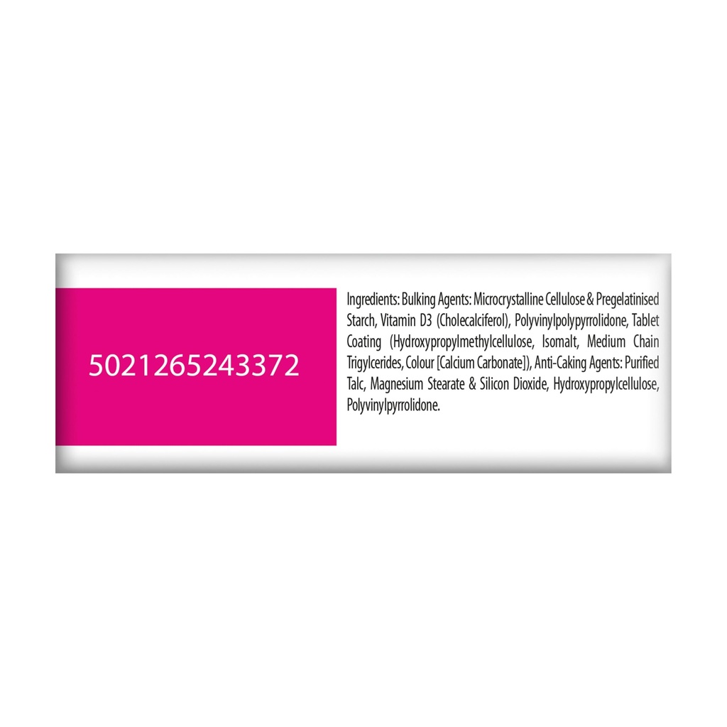 ultra-by-vitabiotics-vitamin-d-tablets-x-4.jpg