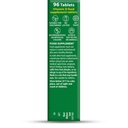 ultra-by-vitabiotics-vitamin-d-tablets-x-6.jpg