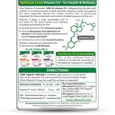 ultra-by-vitabiotics-vitamin-d-tablets-x-3.jpg