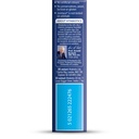 vitabiotics-jointace-collagen-tablets-30-5.jpg