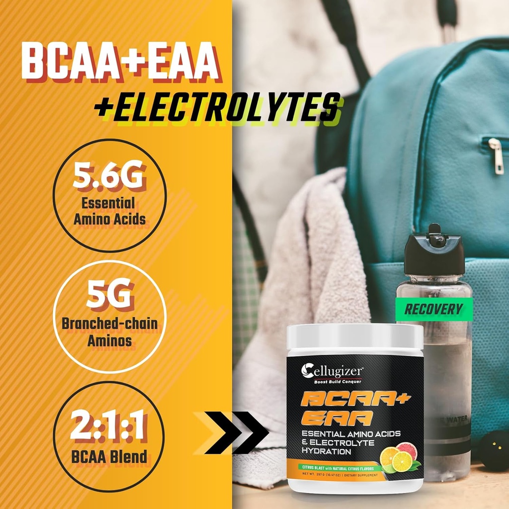 bcaa-eaa-electrolytes-new-improved-65g-e-2.jpg