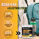 bcaa-eaa-electrolytes-new-improved-65g-e-2.jpg
