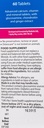 vitabiotics-osteocare-joint-4.jpg