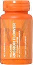mt-angel-vitamins---relaxing-passion-flo-4.jpg