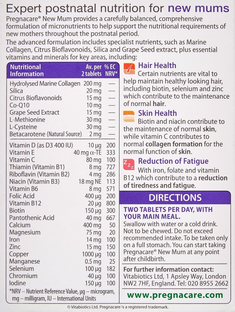 vitabiotics-pregnacare-new-mum-56-tablet-2.jpg