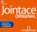 vitabiotics-jointace-glucosamine-and-cho-6.jpg