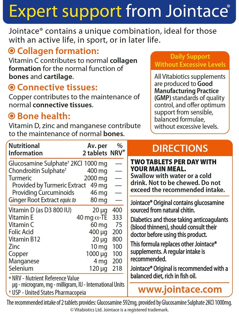vitabiotics-jointace-glucosamine-and-cho-3.jpg