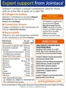 vitabiotics-jointace-glucosamine-and-cho-3.jpg