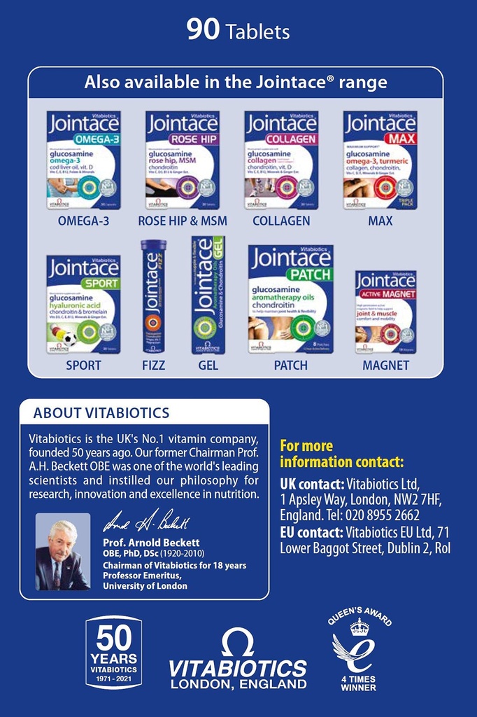 vitabiotics-jointace-glucosamine-and-cho-5.jpg