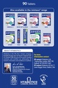 vitabiotics-jointace-glucosamine-and-cho-5.jpg