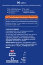vitabiotics-jointace-glucosamine-and-cho-4.jpg