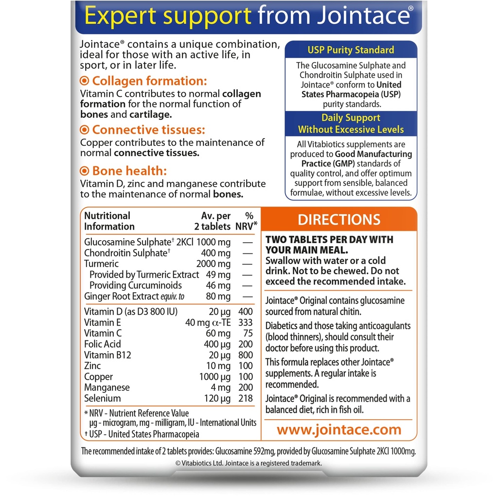 vitabiotics-jointace-glucosamine-and-cho-2.jpg