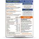 vitabiotics-jointace-glucosamine-and-cho-2.jpg