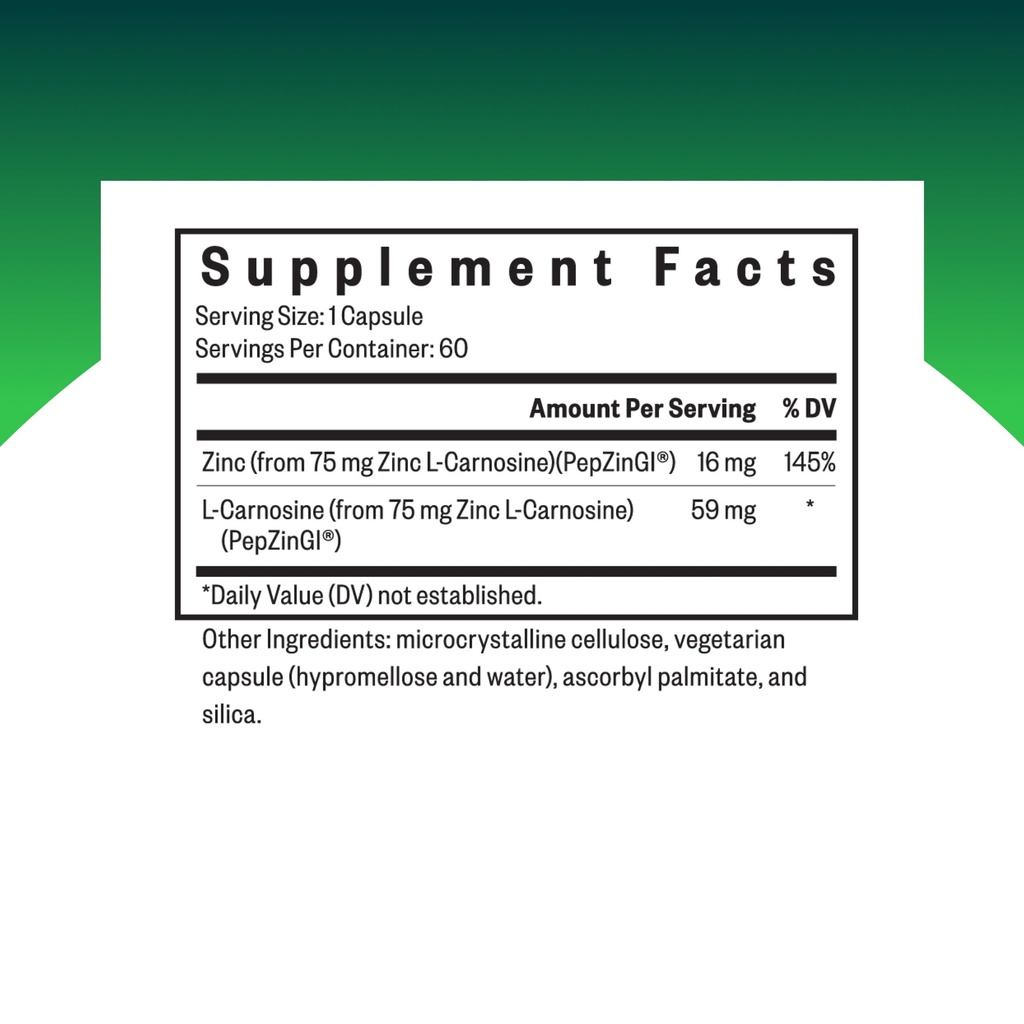 seeking-health-zinc-carnosine-digestive--2.jpg