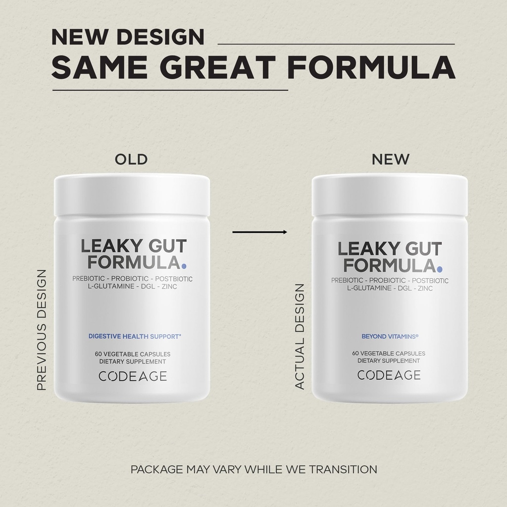 codeage-leaky-gut-supplement-l-glutamine-3.jpg