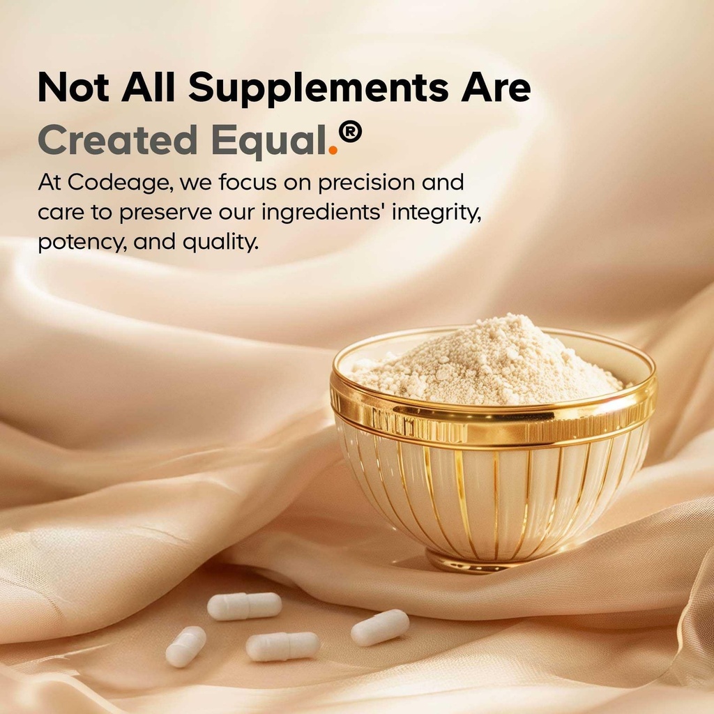 codeage-leaky-gut-supplement-l-glutamine-4.jpg