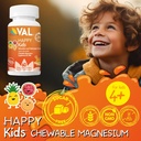 val-magnesium-for-kids-high-absorption-m-2.jpg