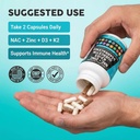 nac-supplement-n-acetyl-cysteine-vitamin-6.jpg
