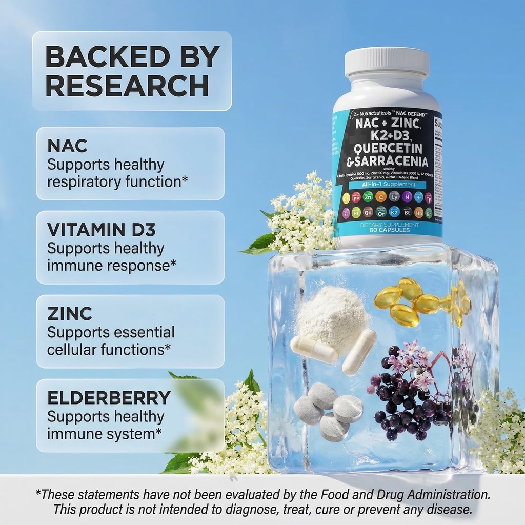 nac-supplement-n-acetyl-cysteine-vitamin-3.jpg