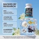 nac-supplement-n-acetyl-cysteine-vitamin-3.jpg