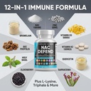 nac-supplement-n-acetyl-cysteine-vitamin-4.jpg