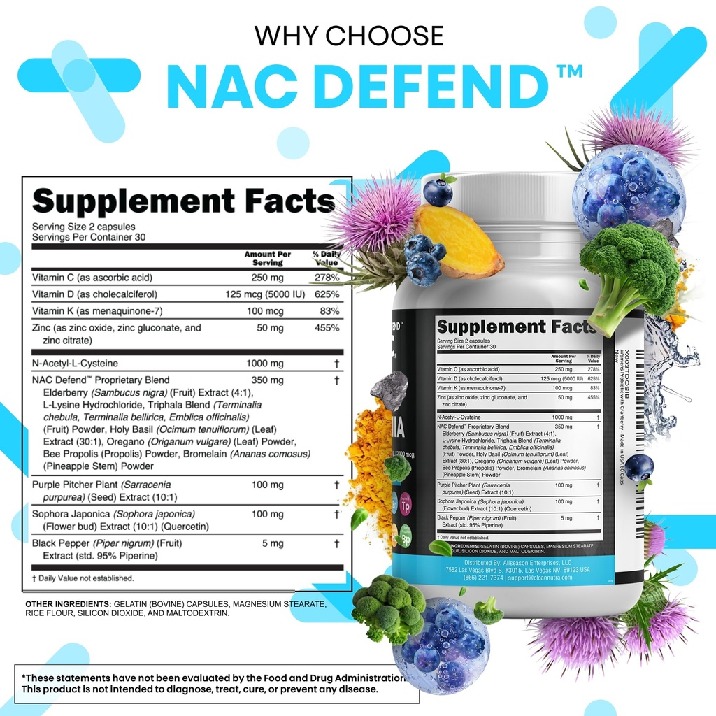 nac-supplement-n-acetyl-cysteine-vitamin-5.jpg