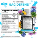 nac-supplement-n-acetyl-cysteine-vitamin-5.jpg