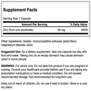 swanson-premium-brand-extra-strength-zin-3.jpg