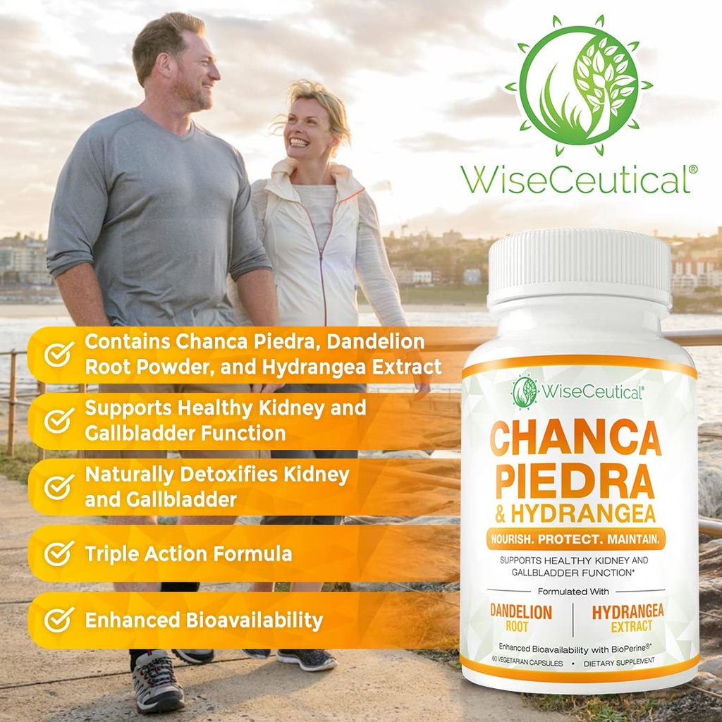 all-natural-gut-and-kidney-health-supple-6.jpg