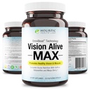 bright-eyes-and-healthy-gut-bundle-lutem-2.jpg