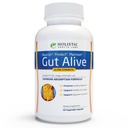 bright-eyes-and-healthy-gut-bundle-lutem-6.jpg