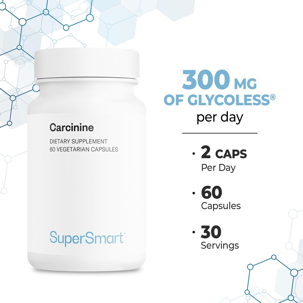 supersmart-carcinine-300mg-per-day-paten-5.jpg