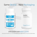 supersmart-carcinine-300mg-per-day-paten-2.jpg