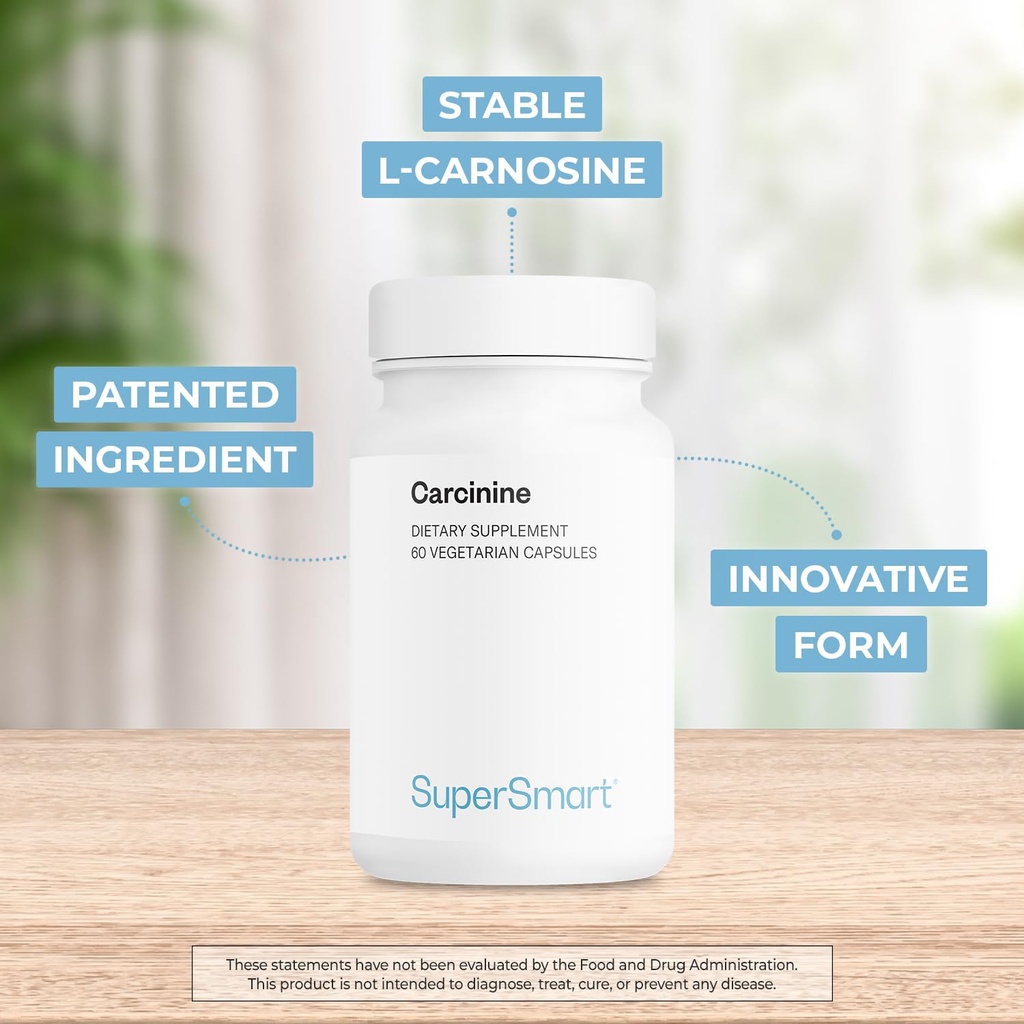 supersmart-carcinine-300mg-per-day-paten-3.jpg