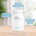 supersmart-carcinine-300mg-per-day-paten-3.jpg
