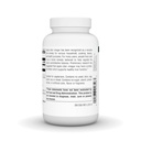 source-naturals-apple-cider-vinegar-diet-4.jpg