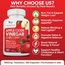 pure-1950mg-apple-cider-vinegar-suppleme-2.jpg