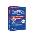 extenze-testosterone-boost-30ct-2.jpg