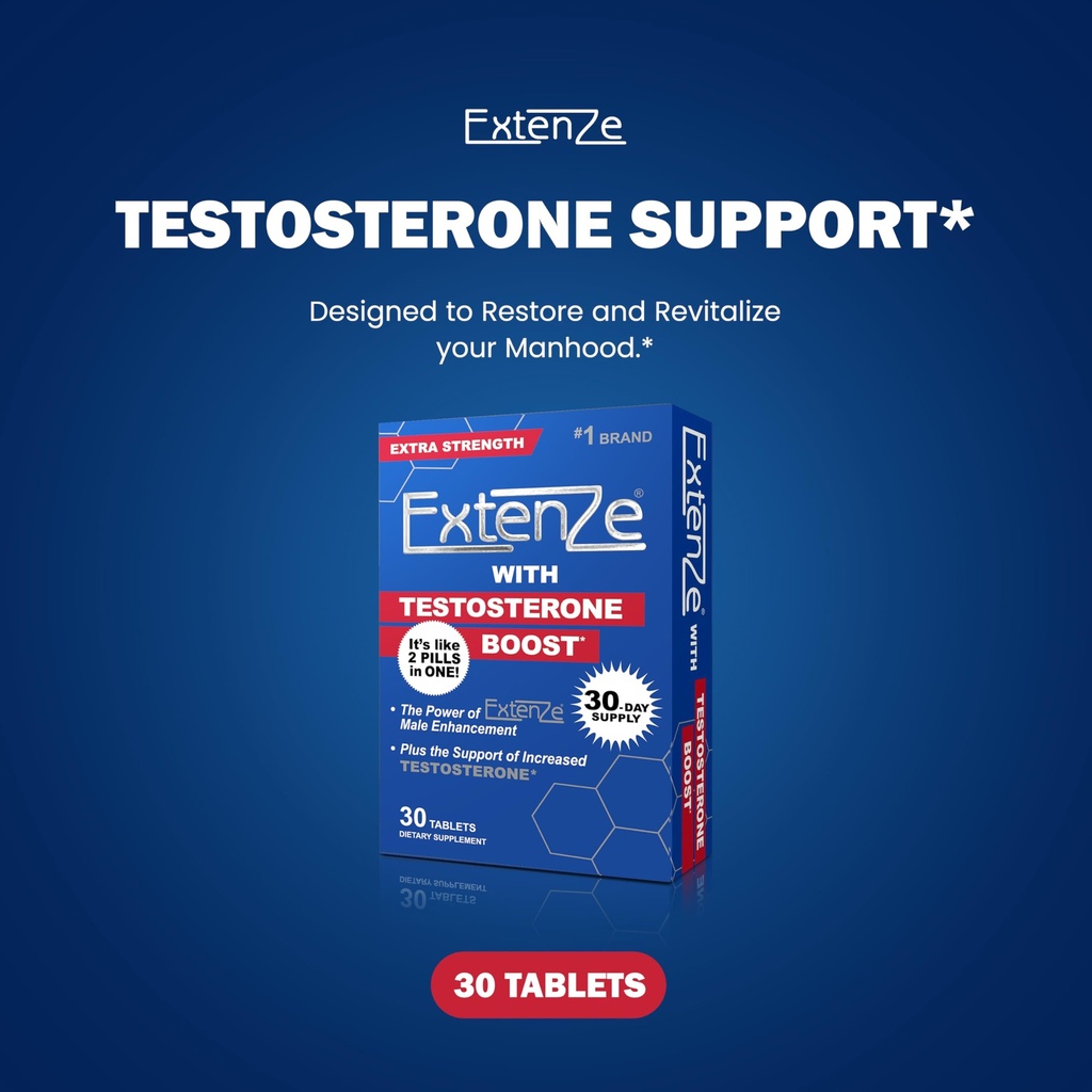 extenze-testosterone-boost-30ct-4.jpg